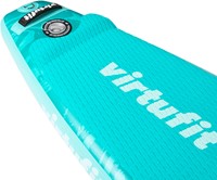 Racer-381-Turquoise
