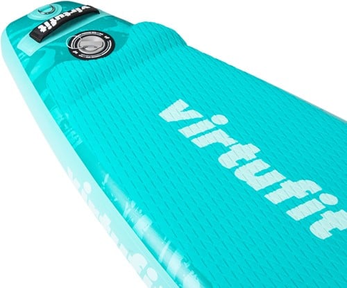Racer-381-Turquoise