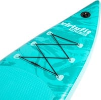 Racer-381-Turquoise