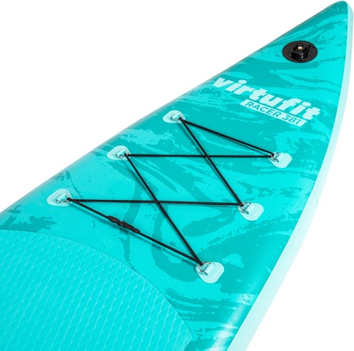 Racer-381-Turquoise
