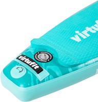 Racer-381-Turquoise