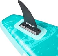Racer-381-Turquoise