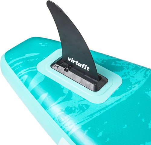 Racer-381-Turquoise