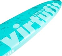 Racer-381-Turquoise
