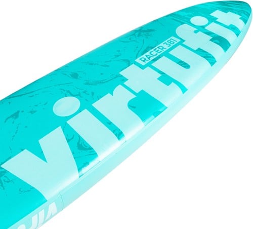 Racer-381-Turquoise