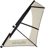 Windzeil