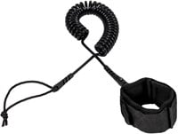 Enkelband 2