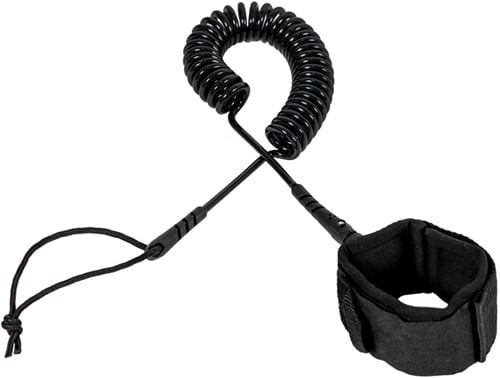 Enkelband 2
