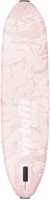 Virtufit Supboard Fitness - Yoga 335 - Old Pink-3