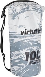 VirtuFit Dry Bag 10L