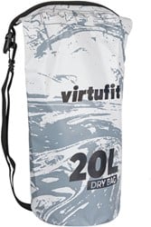 VirtuFit Dry Bag 20L