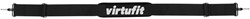 VirtuFit Adjustable Carry Strap for SUP Board