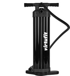 VirtuFit Triple Action Pump