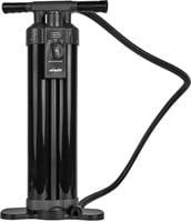 VirtuFit Triple Action Pomp-2