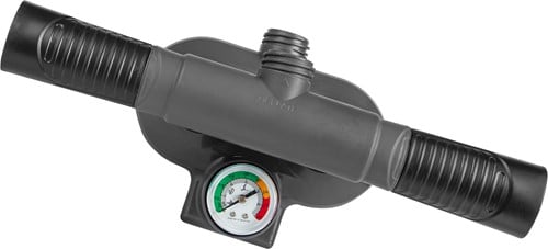 meter