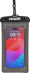 VirtuFit Waterproof Phone Case