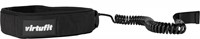 VirtuFit Heup Veiligheidsriem voor Supboard-2