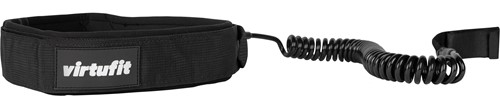 VirtuFit Heup Veiligheidsriem voor Supboard-2