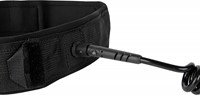 VirtuFit Heup Veiligheidsriem voor Supboard-1