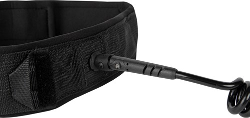 VirtuFit Heup Veiligheidsriem voor Supboard-1