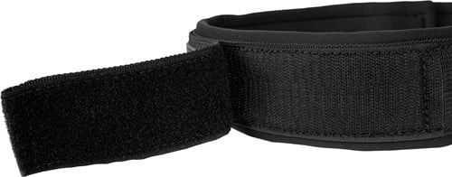 VirtuFit Heup Veiligheidsriem voor Supboard-3