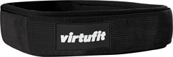 VirtuFit Hip Safety Belt for SUP Board