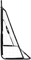 VF06117-Soccer-Goal-Target-Shot-Zijaanzicht