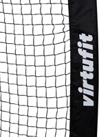VirtuFit Backstop Net - Safety Net - Ballenvanger - 500x300cm-3