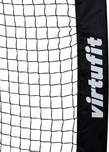 VirtuFit Backstop Net - Safety Net - Ballenvanger - 500x300cm-3