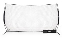 VirtuFit Backstop Net - Safety Net - 500 x 300cm