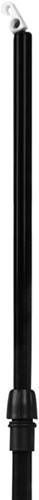 VF06125-Badminton-Tennisnet-310-Stok