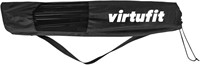 VF06125-Badminton-Tennisnet-310-Draagtas