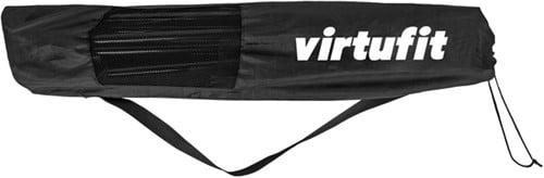 VF06125-Badminton-Tennisnet-310-Draagtas