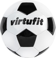 VirtuFit Voetbal - Bal - Maat 5-2