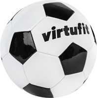 VirtuFit Voetbal - Bal - Maat 5