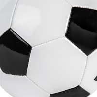 VirtuFit Voetbal - Bal - Maat 5-3