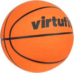 VirtuFit Basketball