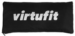 VirtuFit Adjustable Basketball Hoop