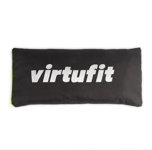 VirtuFit Zandzak voor verplaatsbare basketbalpalen