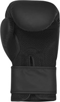 VF07002 - Boxing Set Junior - Glove Back