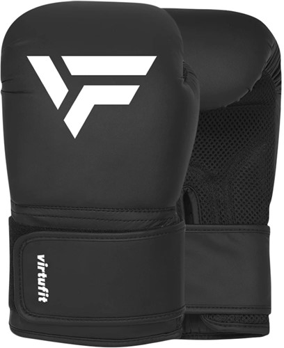 VirtuFit Boksset Junior - Boxing Set Junior - Bokszak & Bokshandschoenen-3