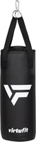 VirtuFit Boksset Junior - Boxing Set Junior - Bokszak & Bokshandschoenen-2