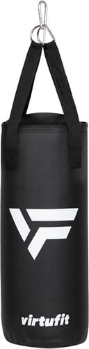 VirtuFit Boksset Junior - Boxing Set Junior - Bokszak & Bokshandschoenen-2