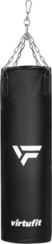 VirtuFit Boksset-2