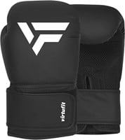 VirtuFit Boksset-3