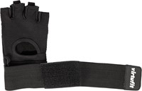 VirtuFit Fitnesshandschoenen Pro met Wristwrap