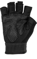VirtuFit Fitnesshandschoenen Pro  - Achteraanzicht