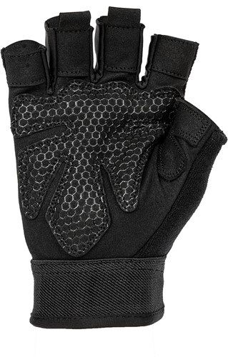 VirtuFit Fitnesshandschoenen Pro  - Achteraanzicht