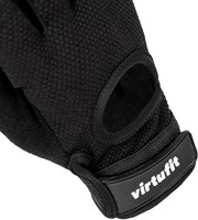 VirtuFit Fitness Gloves Pro-2