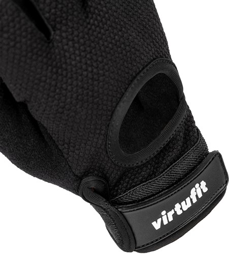 VirtuFit Fitness Gloves Pro-2